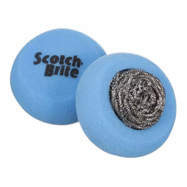 87 3M  Prodotti per la pulizia e la manutenzione